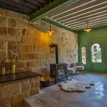 Eka Cave Maison Authentic Cave Boutique In Cappadocia Village