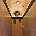 ベッド・アンド・ブレックファスト Eka Cave Maison Authentic Cave Boutique In Cappadocia Village 4*
