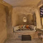 ベッド・アンド・ブレックファスト Eka Cave Maison Authentic Cave Boutique In Cappadocia Village 4*