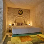 Eka Cave Maison Authentic Cave Boutique In Cappadocia Village B&B 네브셰히르