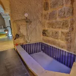 Eka Cave Maison Authentic Cave Boutique In Cappadocia Village ベッド・アンド・ブレックファスト