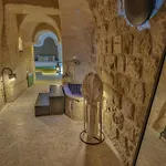 Eka Cave Maison Authentic Cave Boutique In Cappadocia Village 4*