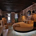 B&B Eka Cave Maison Authentic Cave Boutique In Cappadocia Village