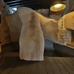 Eka Cave Maison Authentic Cave Boutique In Cappadocia Village ベッド・アンド・ブレックファスト ネヴシェヒル