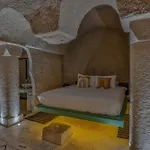 Eka Cave Maison Authentic Cave Boutique In Cappadocia Village ベッド・アンド・ブレックファスト 4*