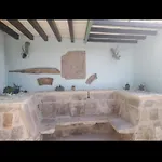 Eka Cave Maison Authentic Cave Boutique In Cappadocia Village ベッド・アンド・ブレックファスト