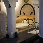 Eka Cave Maison Authentic Cave Boutique In Cappadocia Village 4*