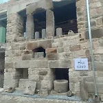 ベッド・アンド・ブレックファスト Eka Cave Maison Authentic Cave Boutique In Cappadocia Village ネヴシェヒル