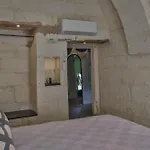 Eka Cave Maison Authentic Cave Boutique In Cappadocia Village 4*