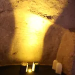 Eka Cave Maison Authentic Cave Boutique In Cappadocia Village ベッド・アンド・ブレックファスト ネヴシェヒル