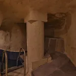 Eka Cave Maison Authentic Cave Boutique In Cappadocia Village
