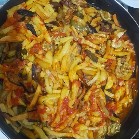 Oda ve Kahvaltı Eka Cave Maison Authentic Cave Boutique In Cappadocia Village Nevşehir