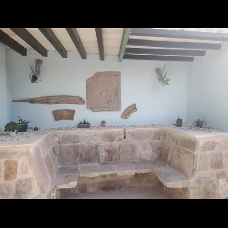 Eka Cave Maison Authentic Cave Boutique In Cappadocia Village Bed and breakfast