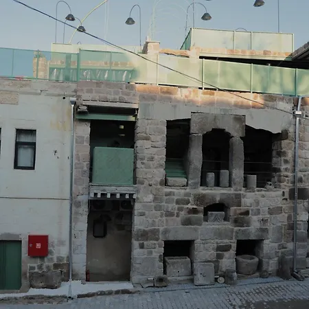 Eka Cave Maison Authentic Cave Boutique In Cappadocia Village Nevşehir