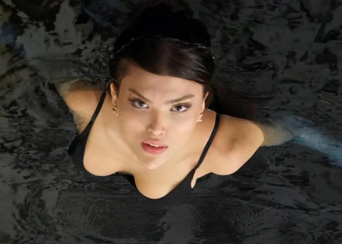 住宿加早餐酒店 Eka Cave Maison Authentic Cave Boutique In Cappadocia Village