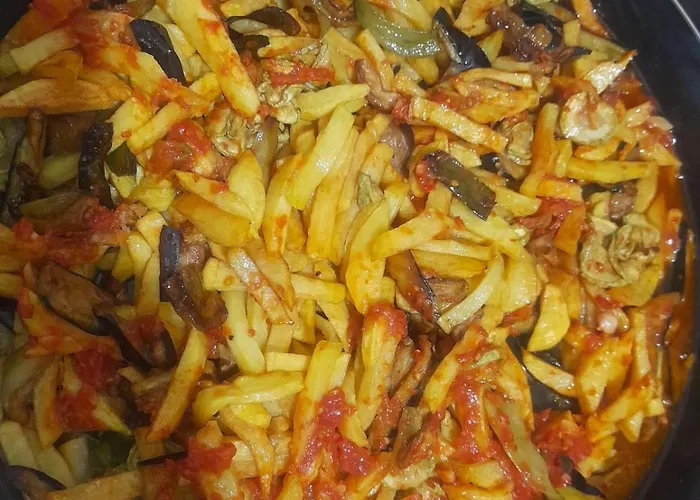 住宿加早餐酒店 Eka Cave Maison Authentic Cave Boutique In Cappadocia Village 内夫谢希尔