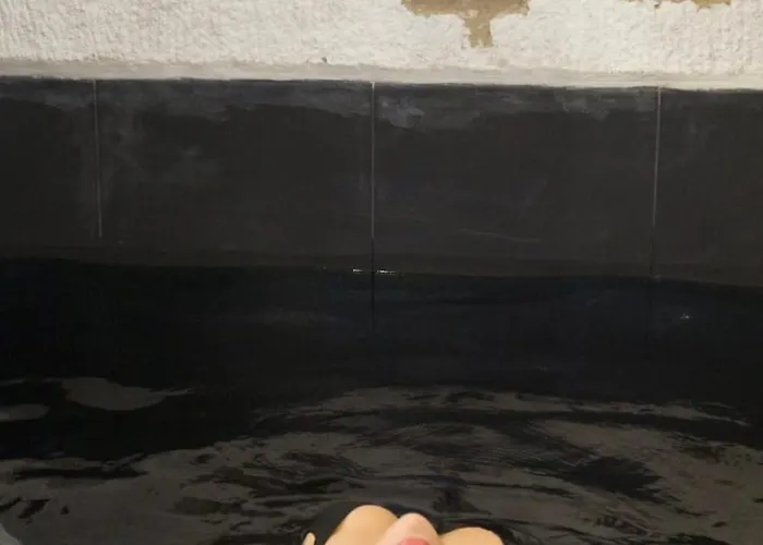 Eka Cave Maison Authentic Cave Boutique In Cappadocia Village Nocleg ze śniadaniem 4*